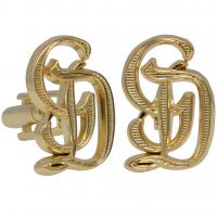 WW2 German Cuff Links WW2 German Cuff Links