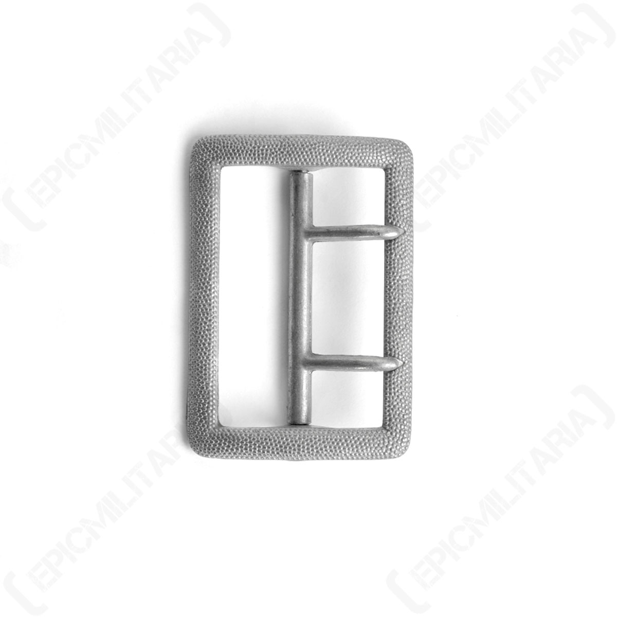 Officer Belt Buckles Officer Belt Buckles