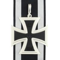 Insignia & Medals Insignia & Medals