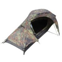 Camping & Shelters Camping & Shelters