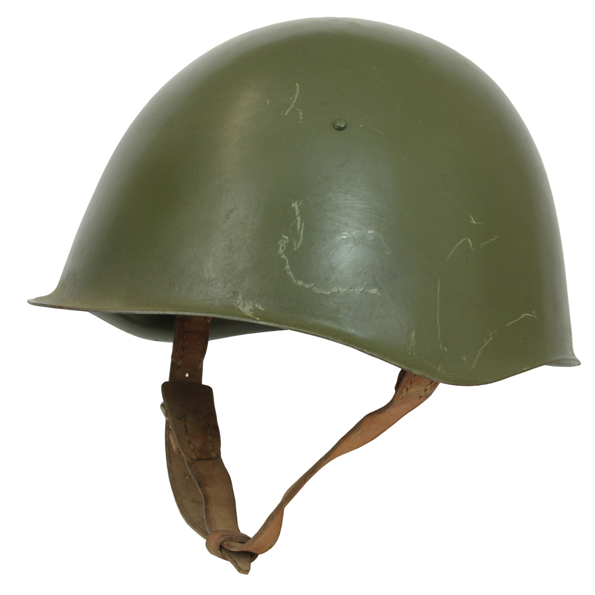 WW1 & WW2 Allied Equipment WW1 & WW2 Allied Equipment