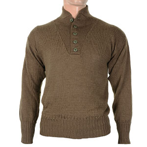 Clothing Clothing