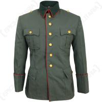 Army, SS, Luftwaffe and Kriegsmarine Officer Army, SS, Luftwaffe and Kriegsmarine Officer