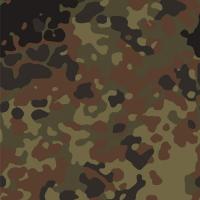 Flecktarn Flecktarn