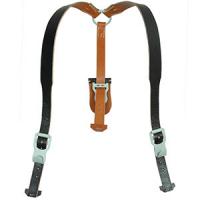 A-Frames & Y-Straps A-Frames & Y-Straps