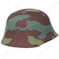 Helmet Covers Helmet Covers