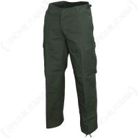 Womens Trousers