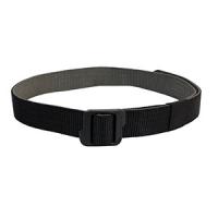 Belts & Buckles Belts & Buckles