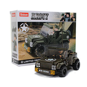 Airfix Models & Kits