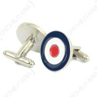 Military Cuff Links