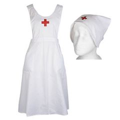 Nurses Uniforms