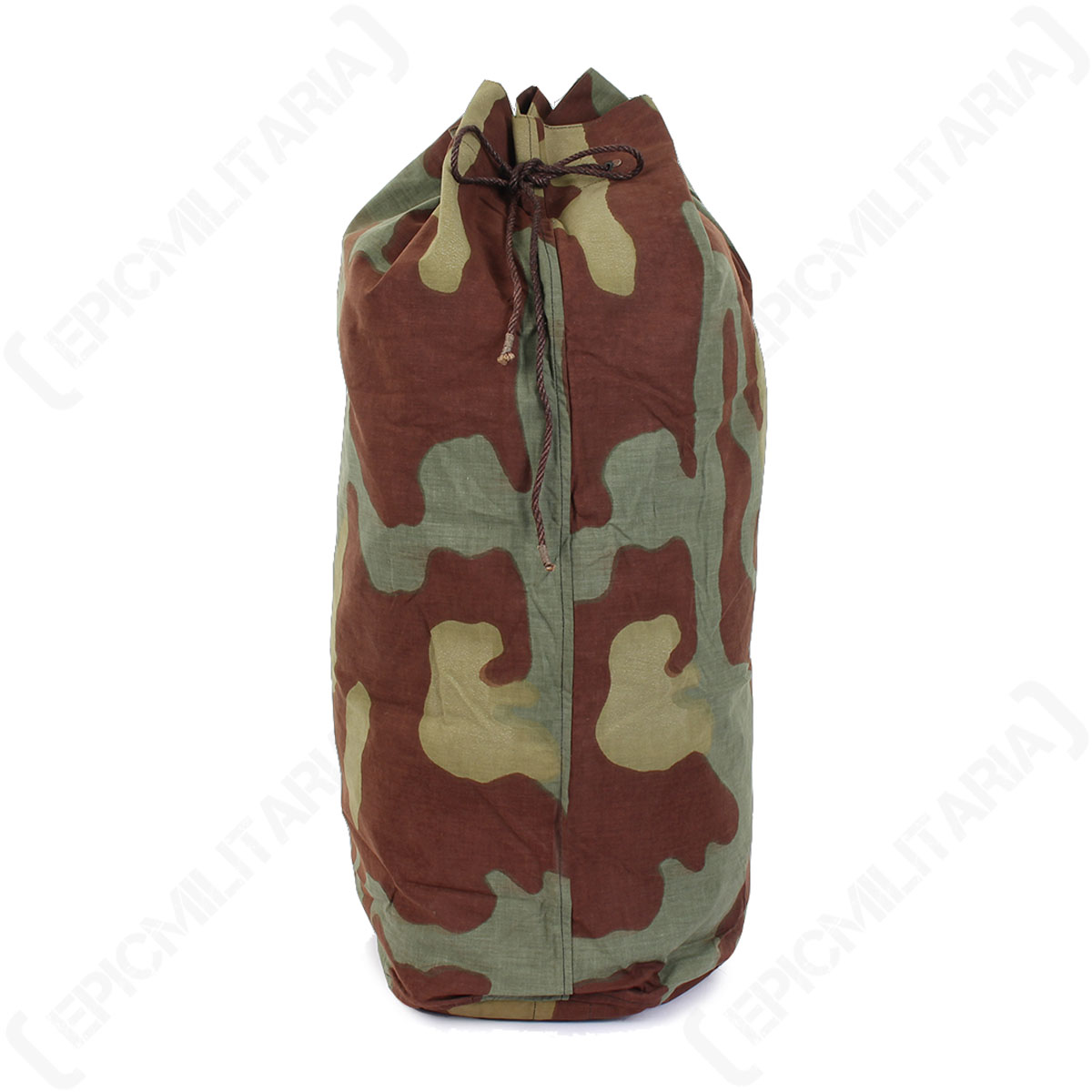 Italian Army Italian Army