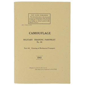 Manuals & Guides Manuals & Guides
