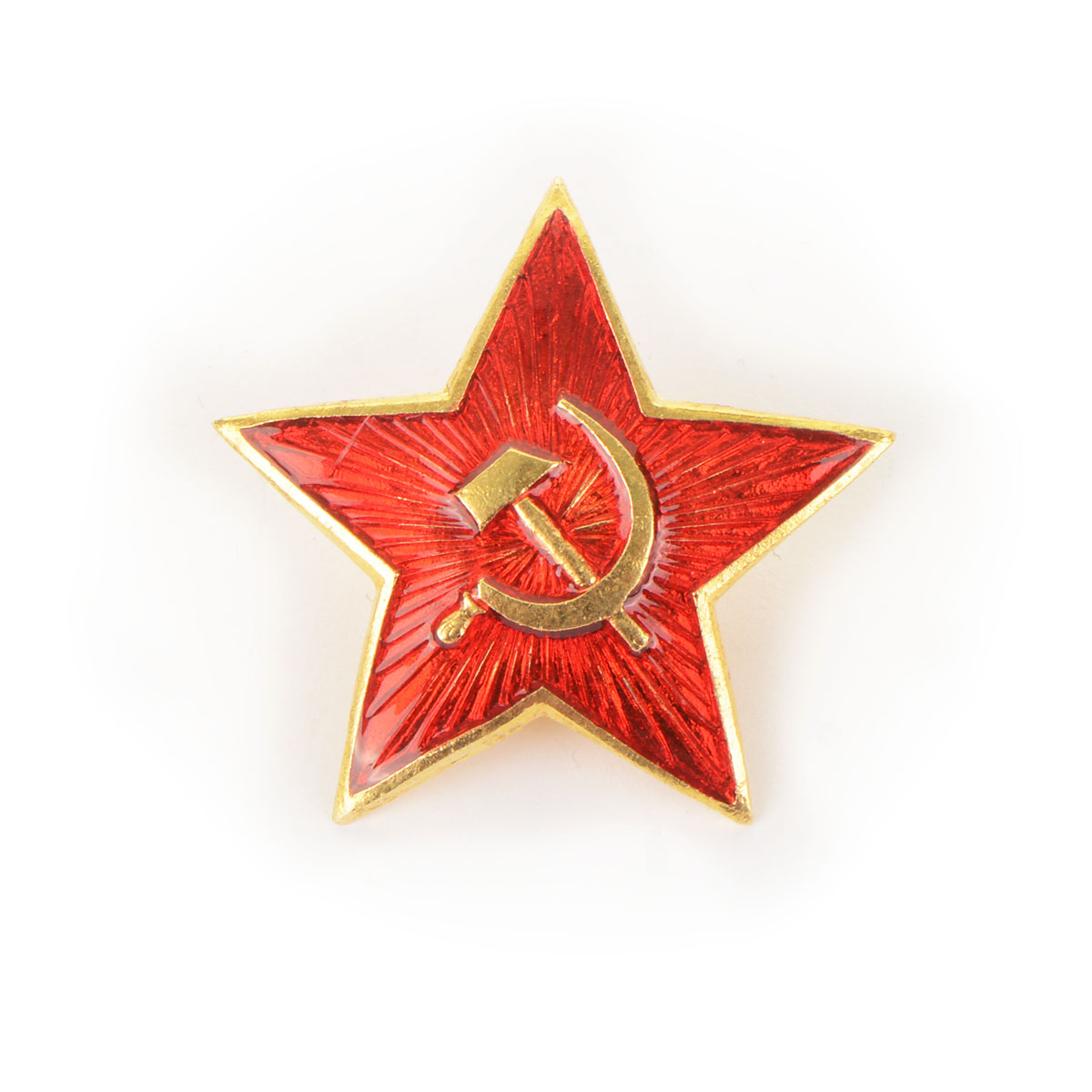 Tunic & Cap Insignia Tunic & Cap Insignia