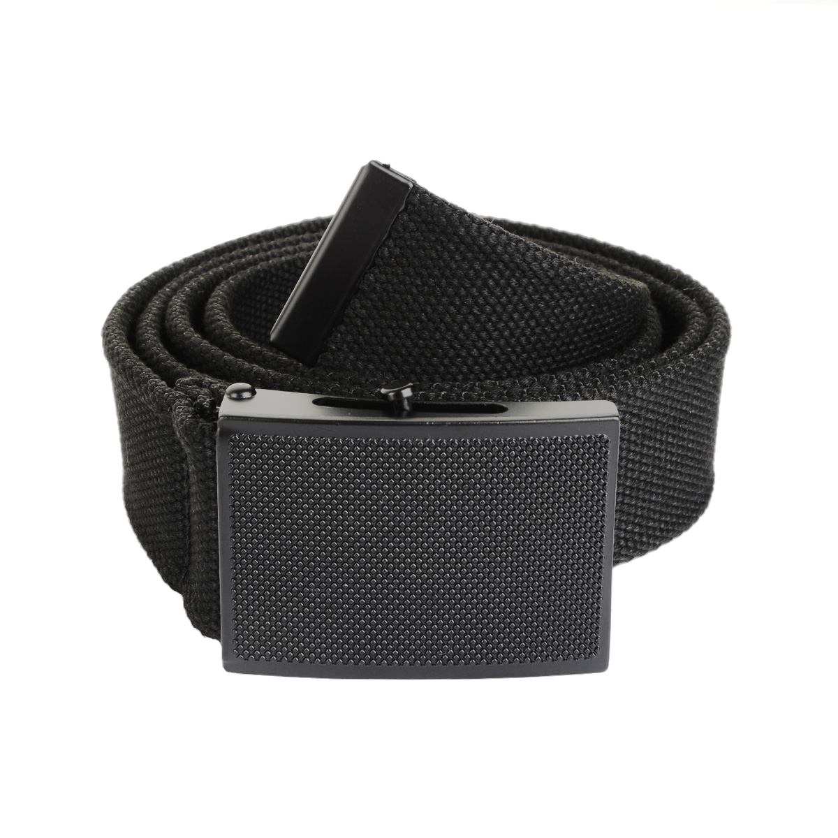 Trouser Belts