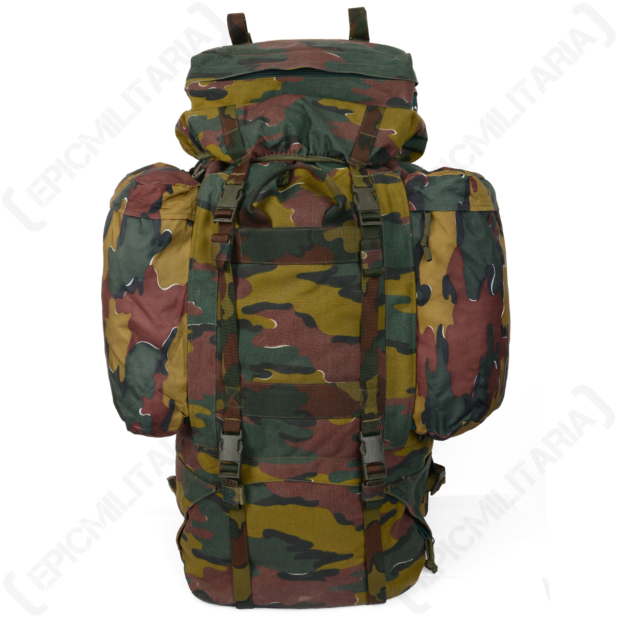 Bags & Rucksacks