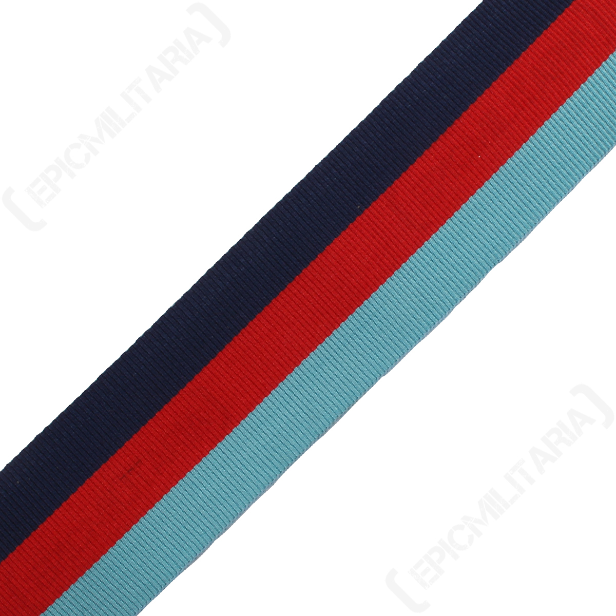British Medal Ribbons British Medal Ribbons