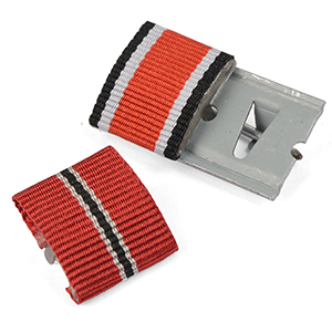 Medal Ribbon Bar Holders Medal Ribbon Bar Holders