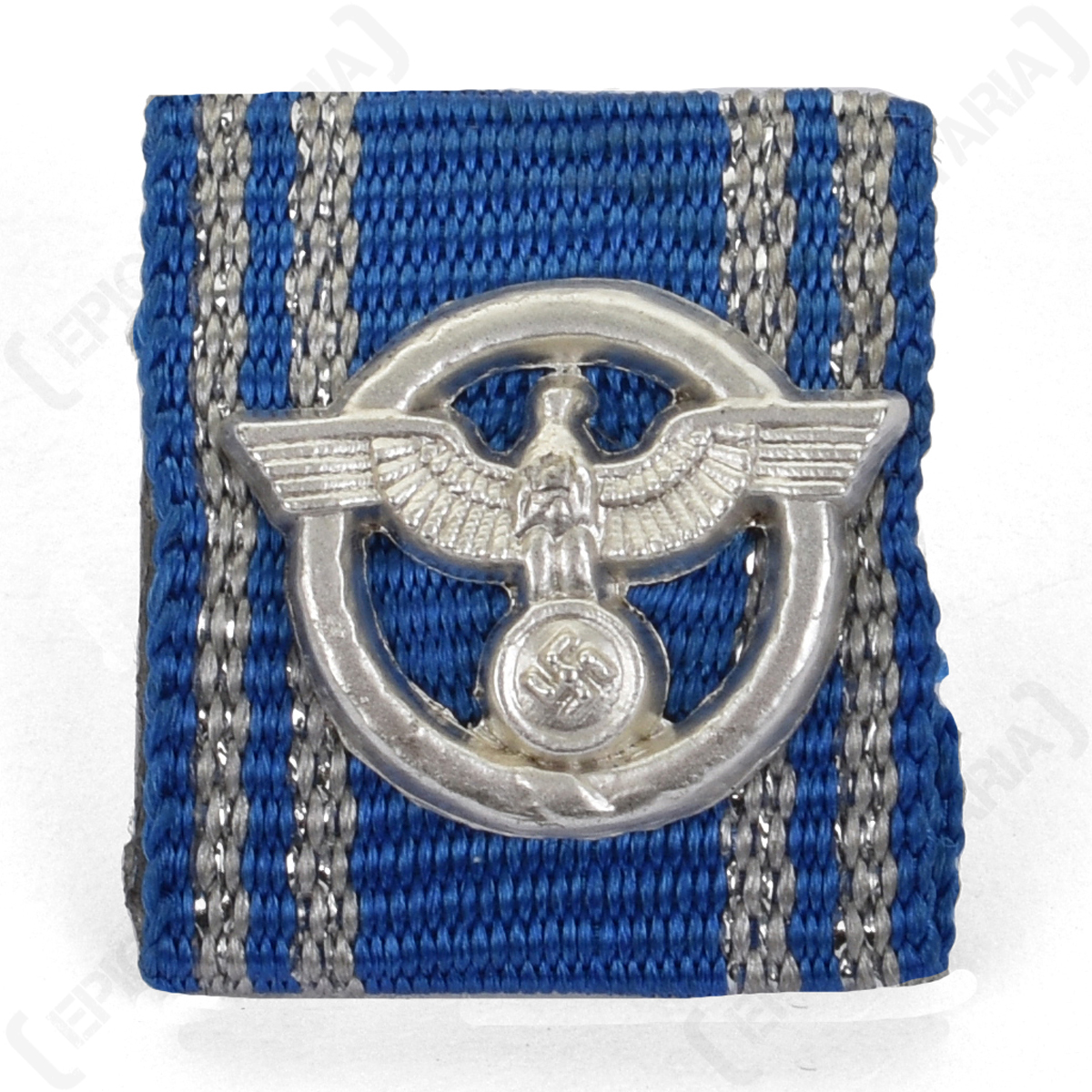 Medal Ribbon Bars