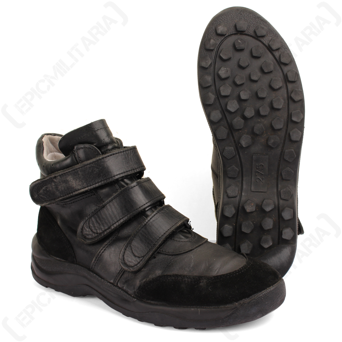 Boots & Shoes Boots & Shoes