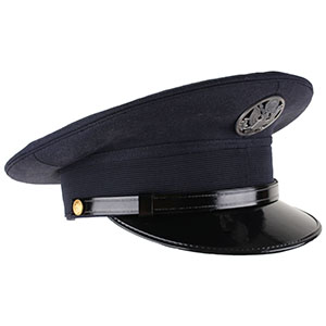 Headwear