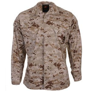 US Army US Army