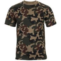 Shirts & Tops Shirts & Tops