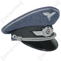 Luftwaffe Caps