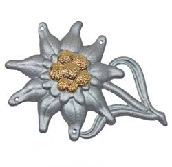 Metal Cap Badges Metal Cap Badges