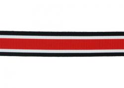 Medal Ribbon Medal Ribbon