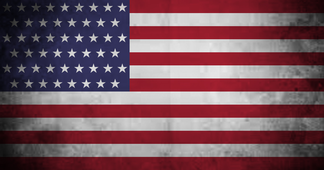 US Army US Army