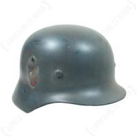 Custom Helmets Custom Helmets