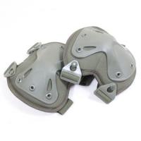 Protective Gear Protective Gear