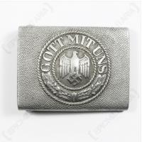 Enlisted Man Belt Buckles Enlisted Man Belt Buckles