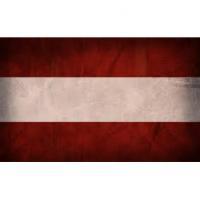 Austrian Army Austrian Army