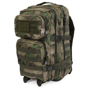 Bags Packs & Rucksacks Bags Packs & Rucksacks
