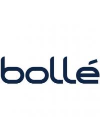 Bolle Glasses Bolle Glasses
