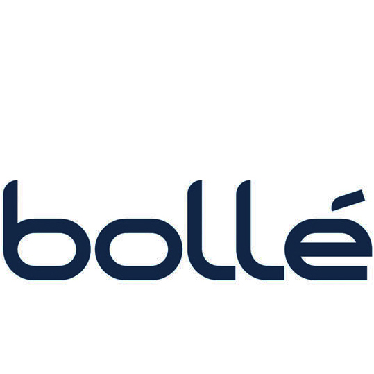 Bolle Glasses