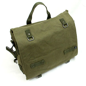 Shoulder & Laptop Bags
