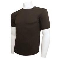 T-Shirts & Vests T-Shirts & Vests