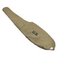 Gun Covers Gun Covers