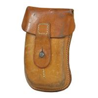 Ammo Pouches Ammo Pouches