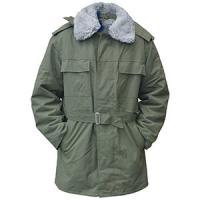 Surplus Clothing Surplus Clothing