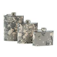 Hip Flasks Hip Flasks