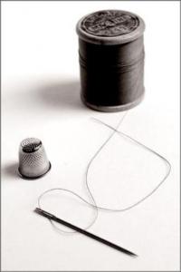 Sewing Service Sewing Service