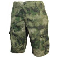 Military and Outdoor Clothing - RipStop Shorts - Epic Militaria