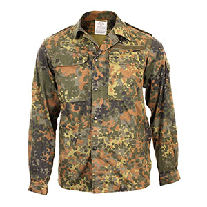 New Surplus & Restocks New Surplus & Restocks
