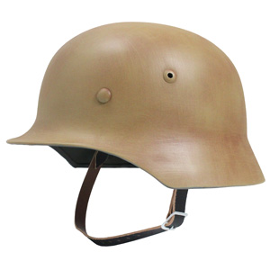 Custom Helmets Custom Helmets