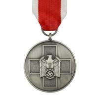 Third Reich Medals