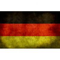 German Military German Military